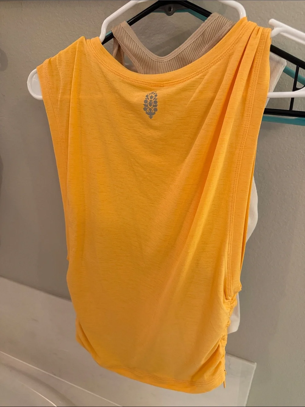 Free People athletic bundle - Picture 11 of 13
